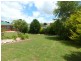 3 Nursery Road, Branxholm TAS 7261