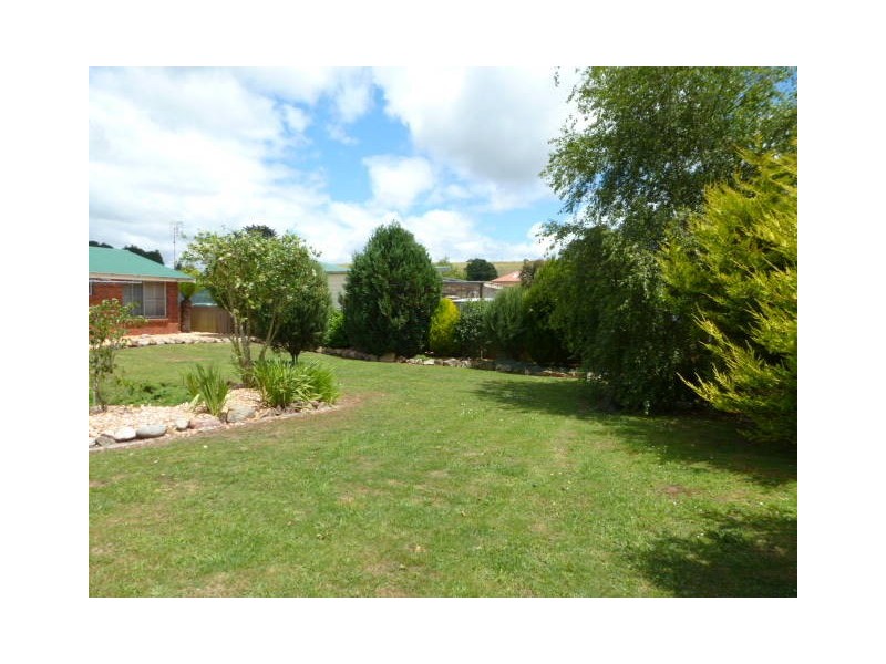 3 Nursery Road, Branxholm TAS 7261