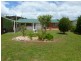 3 Nursery Road, Branxholm TAS 7261