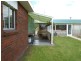 3 Nursery Road, Branxholm TAS 7261
