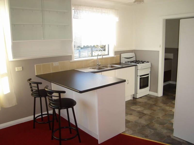 3 Salier Place, Scottsdale TAS 7260