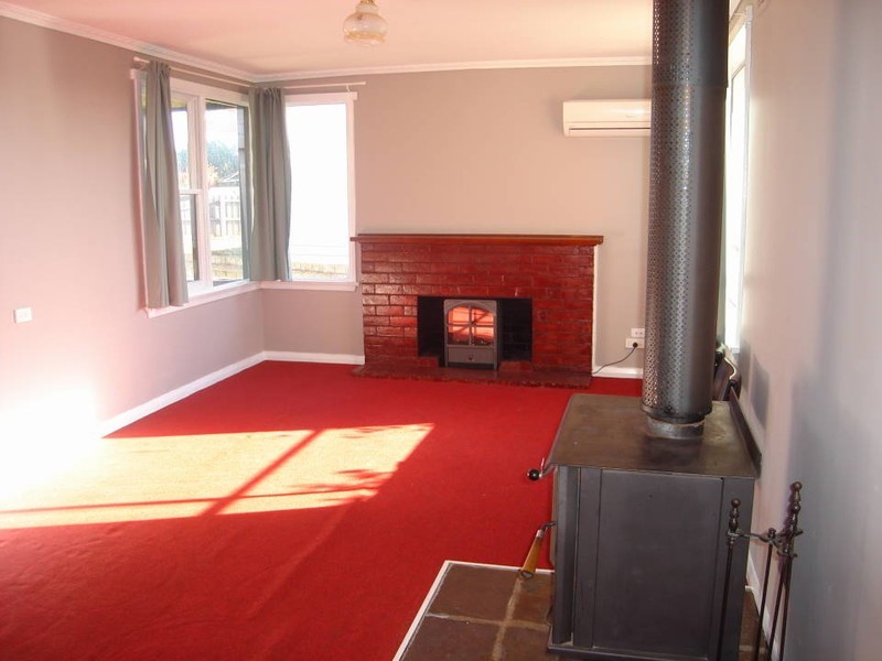 3 Salier Place, Scottsdale TAS 7260