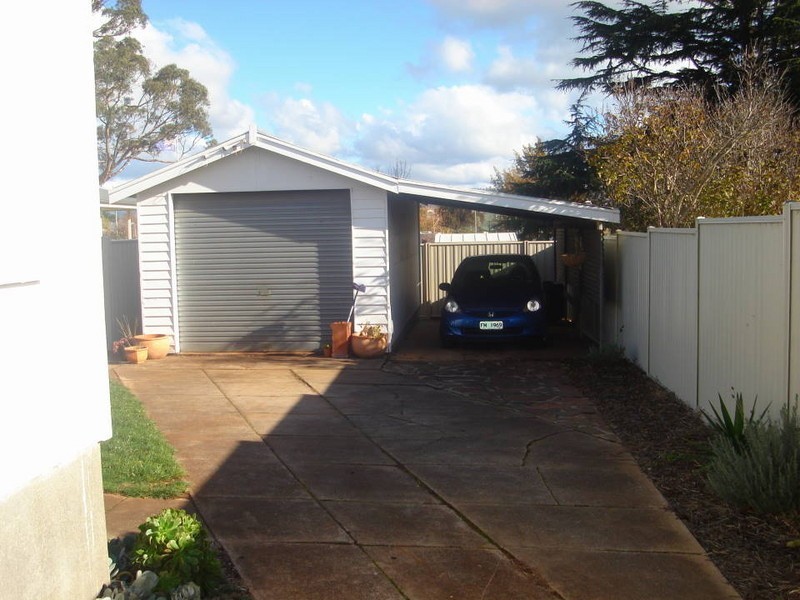 39a George Street, Scottsdale TAS 7260