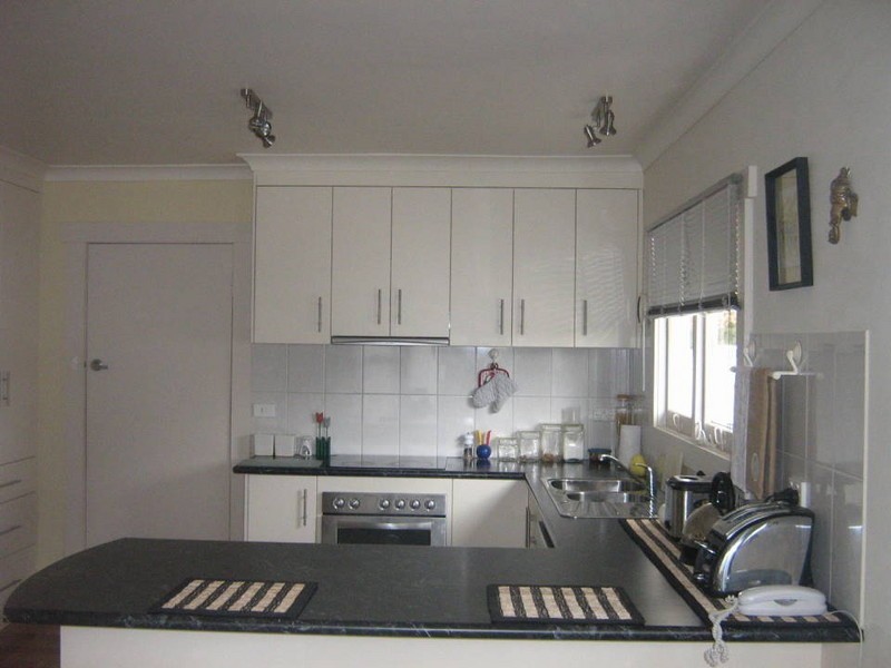 39a George Street, Scottsdale TAS 7260