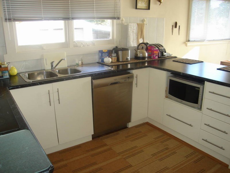 39a George Street, Scottsdale TAS 7260