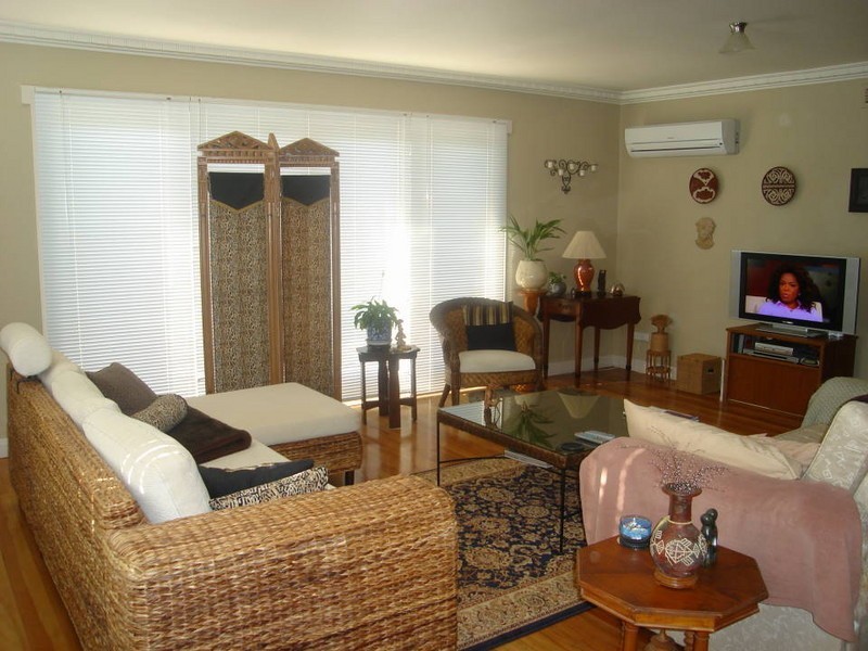 39a George Street, Scottsdale TAS 7260