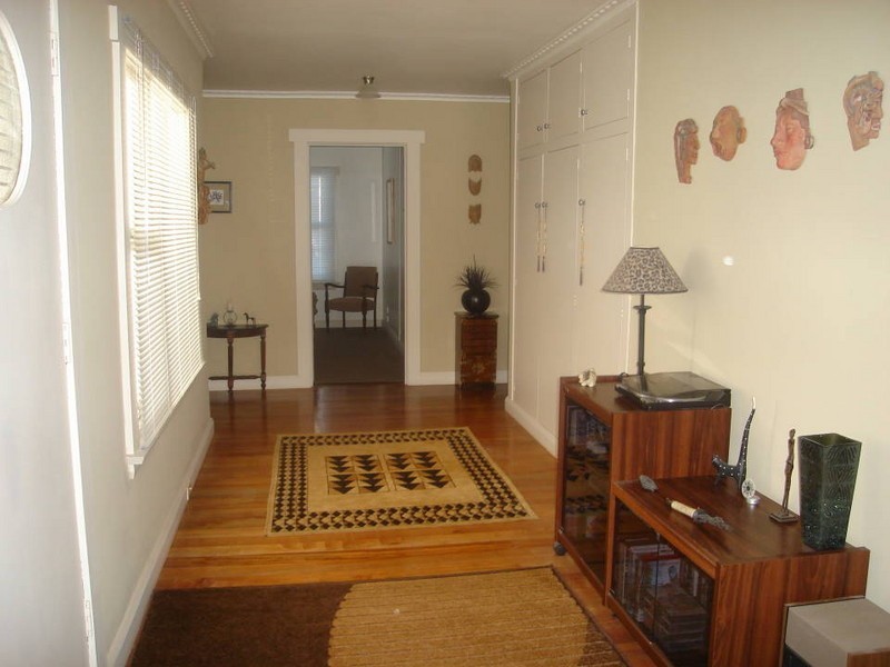 39a George Street, Scottsdale TAS 7260