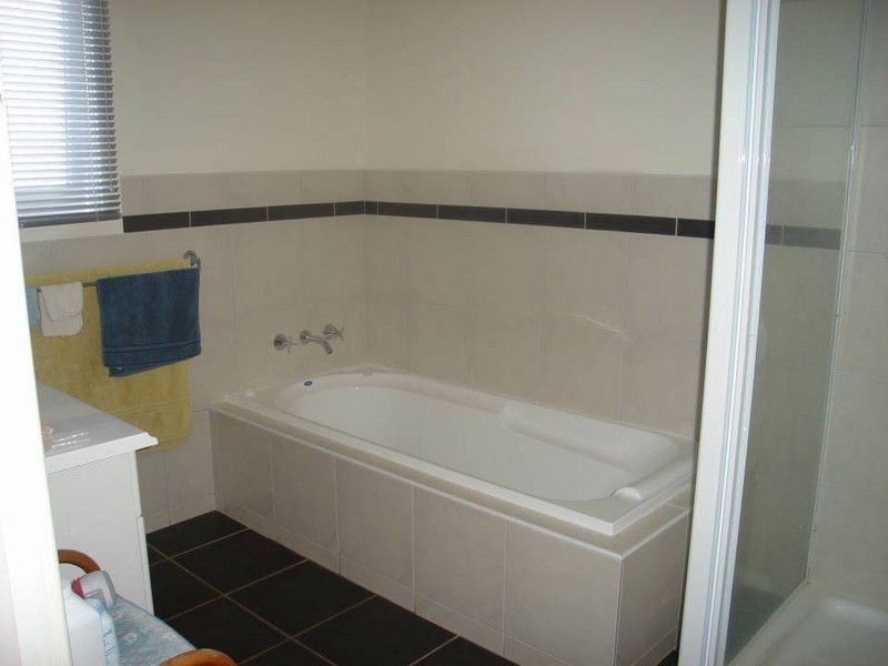 39a George Street, Scottsdale TAS 7260