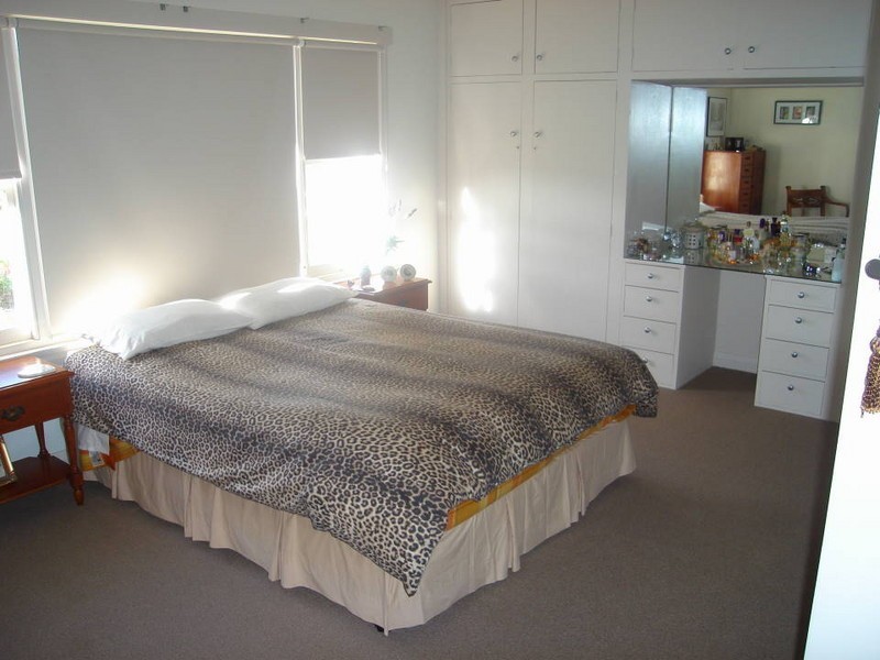 39a George Street, Scottsdale TAS 7260