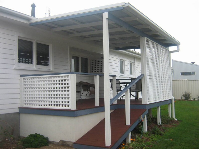 39a George Street, Scottsdale TAS 7260