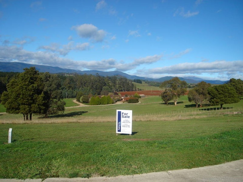 18 Hedley Street, Scottsdale TAS 7260