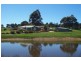 306  Pennells Road, Scottsdale TAS 7260