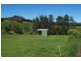 306  Pennells Road, Scottsdale TAS 7260