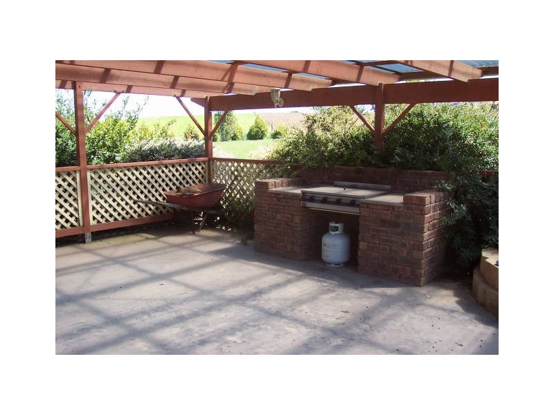 306  Pennells Road, Scottsdale TAS 7260