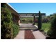 306  Pennells Road, Scottsdale TAS 7260