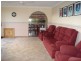 306  Pennells Road, Scottsdale TAS 7260