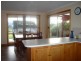306  Pennells Road, Scottsdale TAS 7260