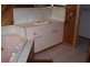 306  Pennells Road, Scottsdale TAS 7260
