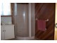 306  Pennells Road, Scottsdale TAS 7260
