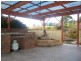 306  Pennells Road, Scottsdale TAS 7260