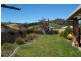 306  Pennells Road, Scottsdale TAS 7260