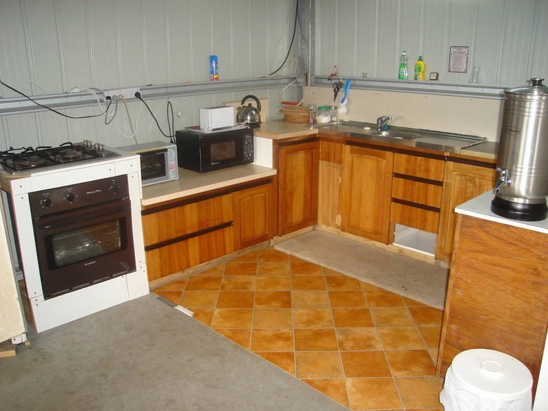 10 Swan Street, Musselroe Bay TAS 7264