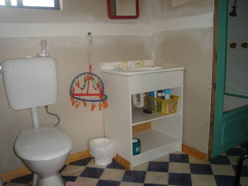 10 Swan Street, Musselroe Bay TAS 7264