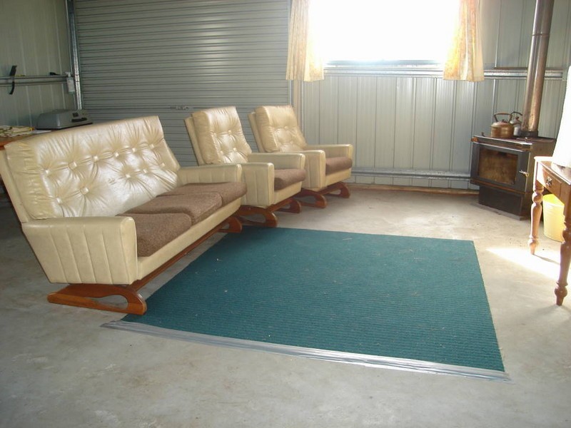 10 Swan Street, Musselroe Bay TAS 7264