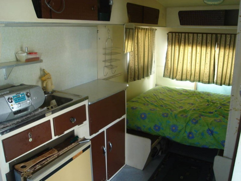 10 Swan Street, Musselroe Bay TAS 7264