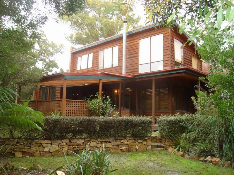 15  Camm Court, Bridport TAS 7262