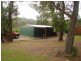 15  Camm Court, Bridport TAS 7262