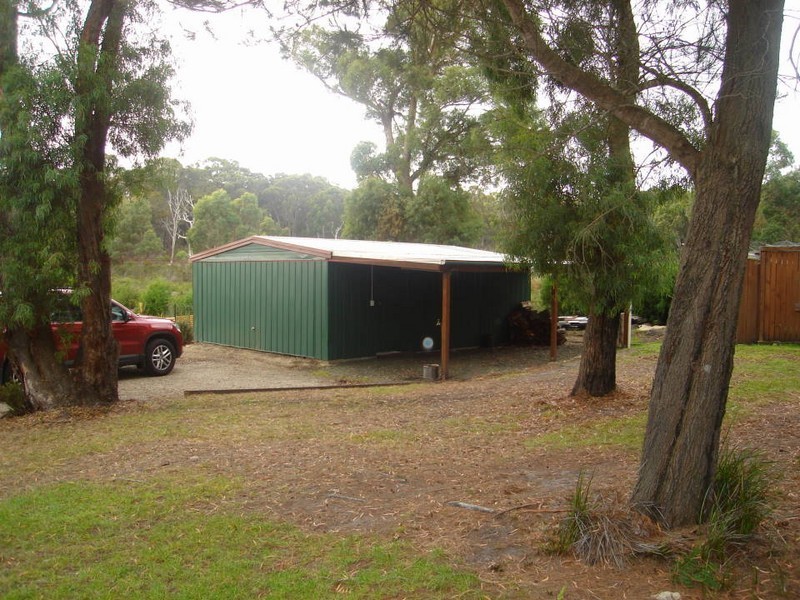 15  Camm Court, Bridport TAS 7262