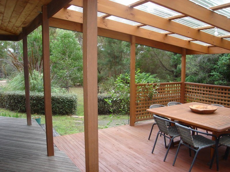 15  Camm Court, Bridport TAS 7262