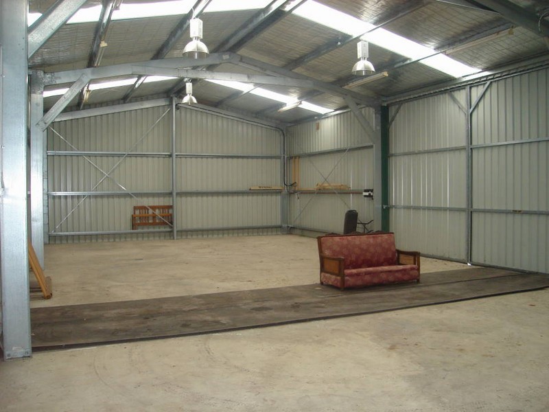 15  Camm Court, Bridport TAS 7262