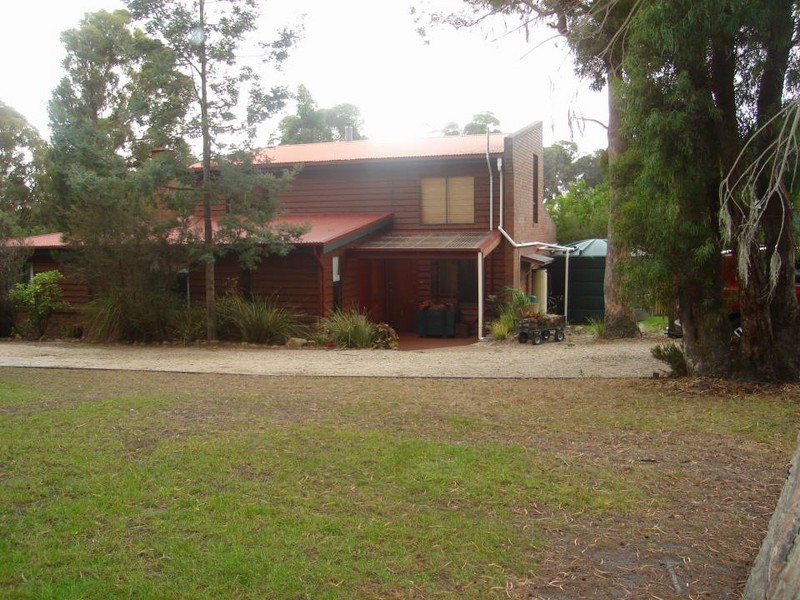 15  Camm Court, Bridport TAS 7262