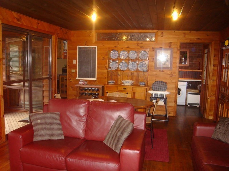 15  Camm Court, Bridport TAS 7262