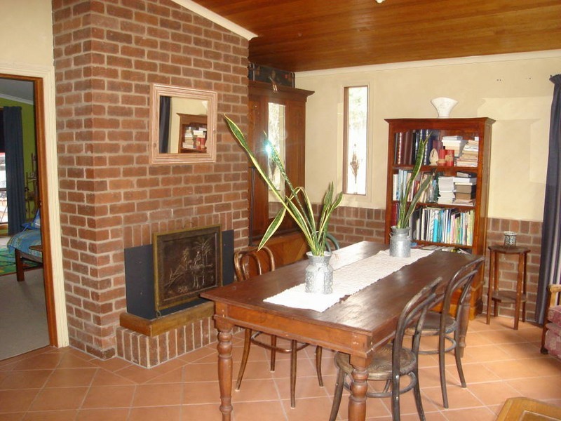 15  Camm Court, Bridport TAS 7262