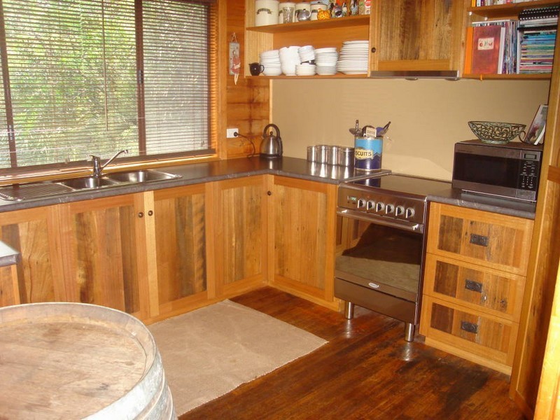 15  Camm Court, Bridport TAS 7262