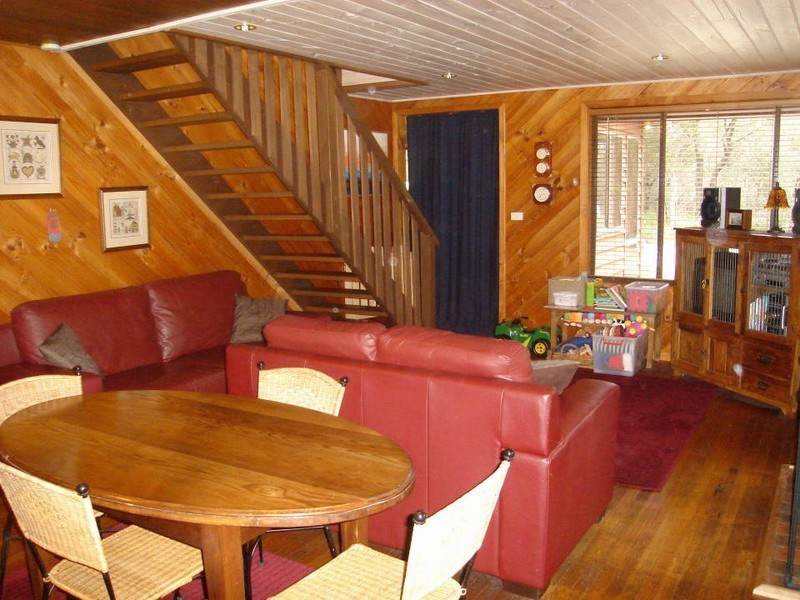 15  Camm Court, Bridport TAS 7262