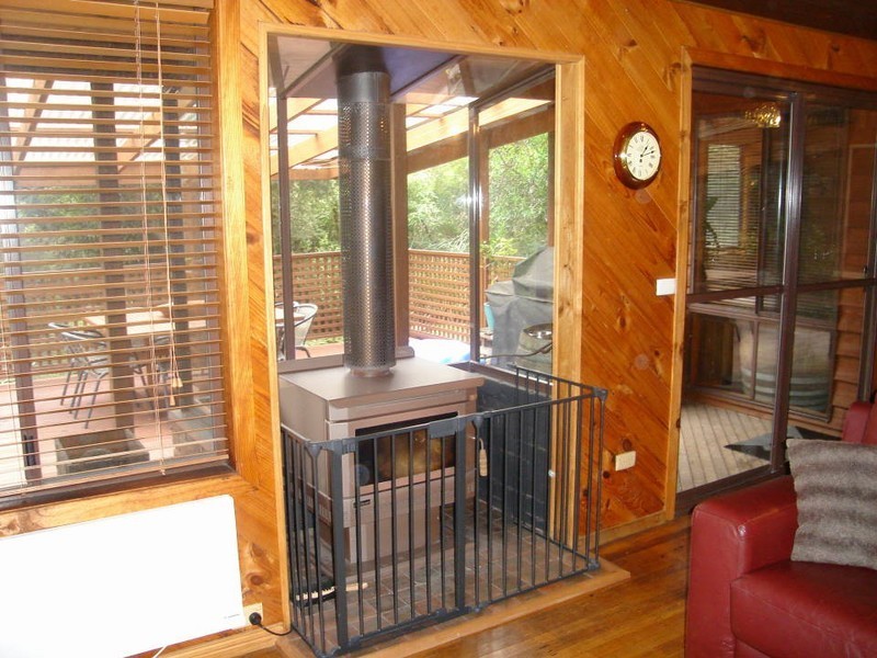 15  Camm Court, Bridport TAS 7262