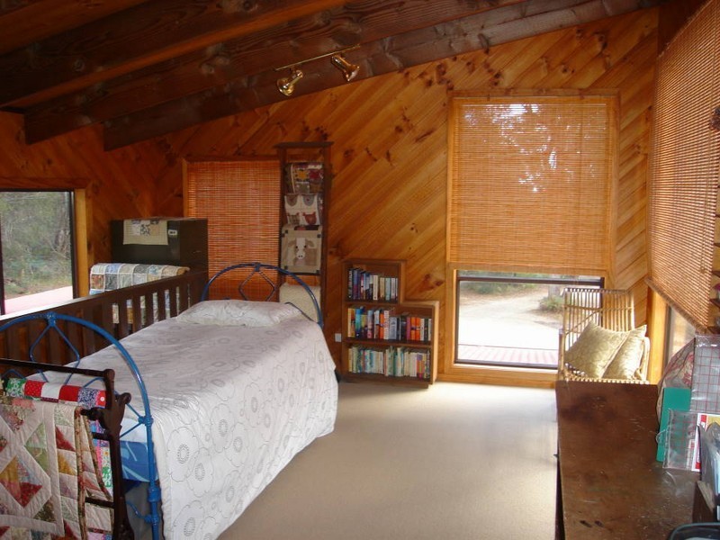 15  Camm Court, Bridport TAS 7262