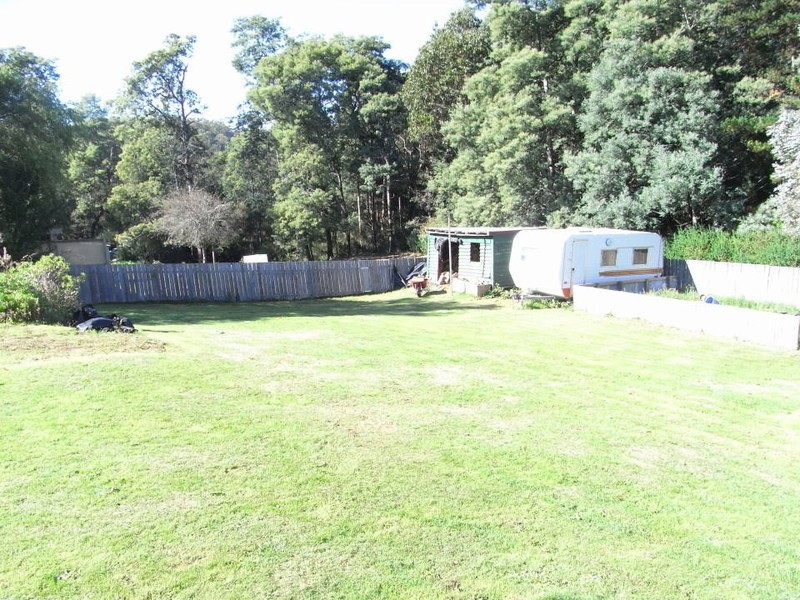 50 Scott Street, Branxholm TAS 7261