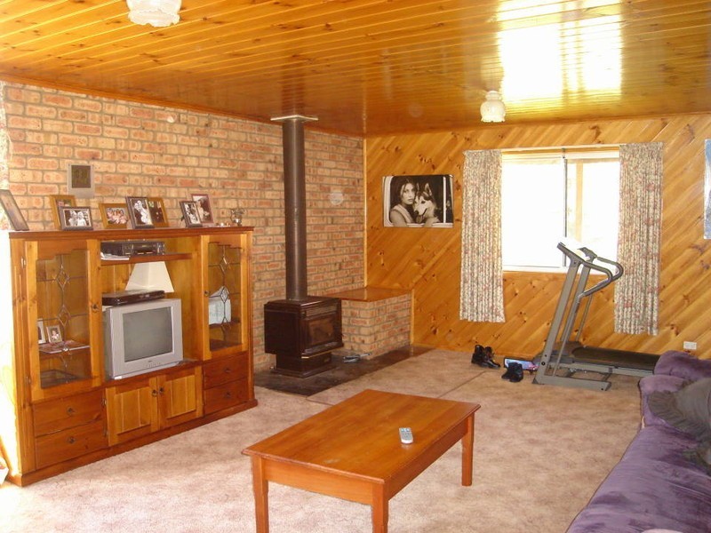 50 Scott Street, Branxholm TAS 7261