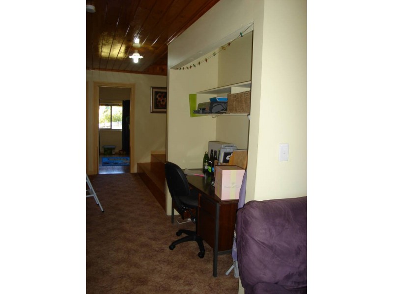 50 Scott Street, Branxholm TAS 7261