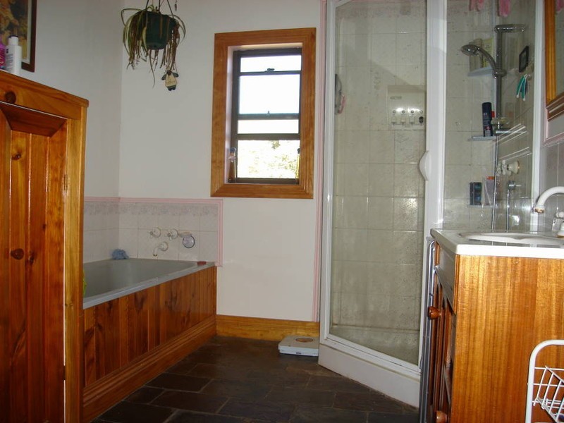 50 Scott Street, Branxholm TAS 7261