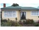 16 Albert Street, Branxholm TAS 7261