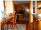16 Albert Street, Branxholm TAS 7261
