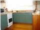 16 Albert Street, Branxholm TAS 7261