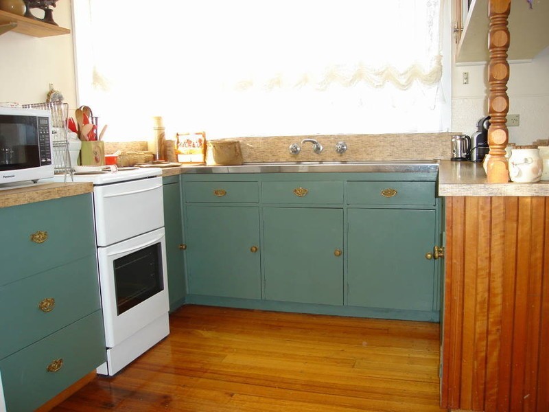 16 Albert Street, Branxholm TAS 7261