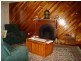 16 Albert Street, Branxholm TAS 7261